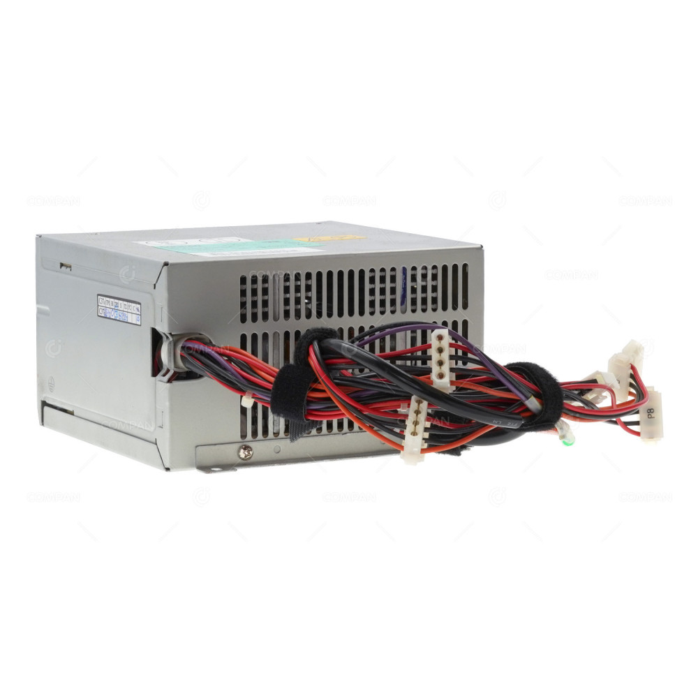 234075-001 HP COMPAQ 195W POWER SUPPLY FOFR 234327-001 228373-001